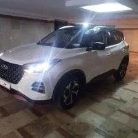 x55پرو ieاسپرت