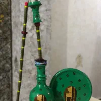 قلیون وست حنابندان|کلکسیون و سرگرمی|بندرعباس, |دیوار