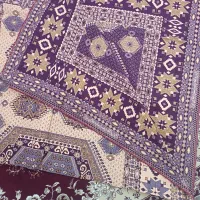 روفرشی12متری|روفرشی|زنجان, |دیوار