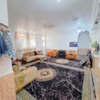 فروش یک واحد آپارتمان دو خوابه در جانبازان|فروش آپارتمان|دهدشت, |دیوار