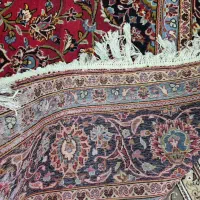 فرش دستبافت نجف ابادی|فرش|شیراز, اصلاح‌نژاد|دیوار