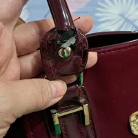 کیف و کفش|کیف، کفش، کمربند|همدان, |دیوار