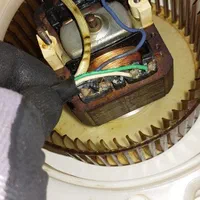 تعمیر گاز و هود رشت|خدمات پیشه و مهارت|رشت, سعدی (تختی)|دیوار