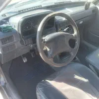 پراید مدل ۱۳۸۸|خودرو سواری و وانت|جوانرود, |دیوار