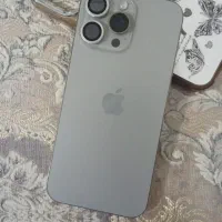 iPhone|موبایل|قشم, |دیوار