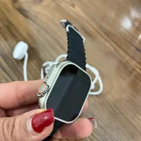 ساعت هوشمند|ساعت|شهرکرد, |دیوار