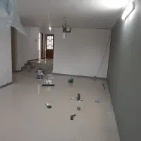 نقاش نقاشی ساختمان پارادایس|خدمات پیشه و مهارت|مشهد, وکیل‌آباد|دیوار