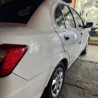 ساینا اس دوگانه مدل ۴۰۳