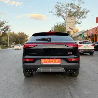 دیگنیتی پرستیژصفرخشک ۱۴۰۴|خودرو سواری و وانت|تهران, شکوفه|دیوار