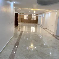 کفسابی سنگ سابی کل مناطق تضمینی ساب زن کف نماشویی|خدمات نظافت|تهران, استاد معین|دیوار