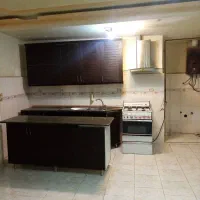 ویلایی/ تجاری / ۷۵متری / بلوار شهیدبهشتی|فروش زمین و ملک کلنگی|رشت, منظریه|دیوار