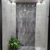 کاشیسرامیک|لوازم حمام|شیروان (خراسان), |دیوار