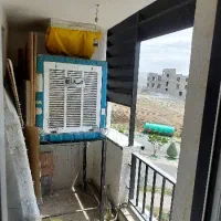 پردیس فاز۳ خیابان معلم ۶۴متر تک خواب ۲.۳۰۰|فروش آپارتمان|پردیس, فاز ۳|دیوار