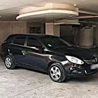 جک j4 1402|خودرو سواری و وانت|اهواز, کیان اباد|دیوار