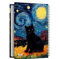 دفتر ۵۰ برگ در طرحهای مختلف