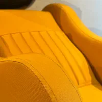 سرشوی راحت آسا همراه با ست انتظار