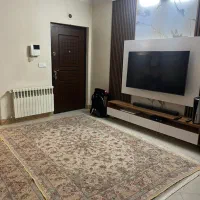 ۷۳متر/تک واحدی/دو خواب/طبقه۳/افسریه شمالی|فروش آپارتمان|تهران, افسریه شمالی|دیوار