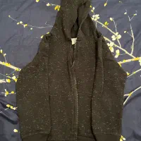 کاپشن|لباس|ساری, |دیوار