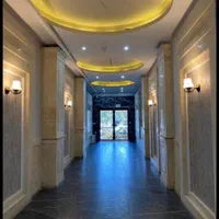 ۱۲۰ متر پارکینگ اختصاصی لابی اختر غربی نوساز گلشهر|فروش آپارتمان|کرج, گلشهر|دیوار