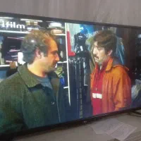 تلویزیون ال جی ۴۹