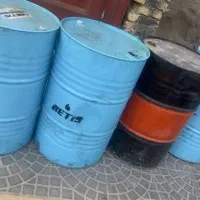 بشکه