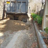 مصالح معدنی عمده و جزئی