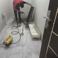 تعمیرات تخصص سرویس نصب گاز گیری فروش خرید اسپلیت و|کولر گازی و فن‌کوئل|بندرعباس, |دیوار