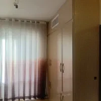 رهن کامل اپارتمان سی هفت کلید اول