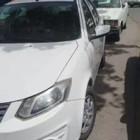 ساینا98|خودرو سواری و وانت|زنجان, |دیوار
