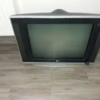 تلوزیون ۲۱بایک عدد دیجیتال