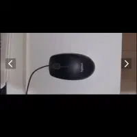 موس،کیبورد،هدست،مانیتور|قطعات و لوازم جانبی رایانه|قزوین, |دیوار