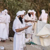 گره گشایی شما هستم