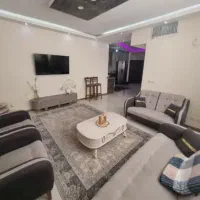 فروش مسکن مهر