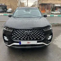 تیگوهفت پروپرمیوم