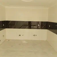 منزل شمالی نوساز دوبلکس|فروش خانه و ویلا|قم, شهرک مهدیه (مدرس)|دیوار