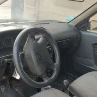 پراید مدل ۸۵|خودرو سواری و وانت|ارومیه, |دیوار