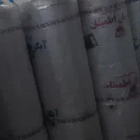 آبگرمکن مخزنی دیواری برقی و گازی طرح تعویض اصفهان