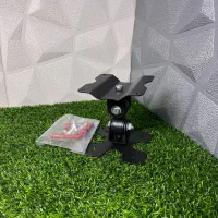 براکت مانیتوری دیواری و رومیزی