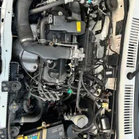 پراید 131 SE، مدل ۱۳۹۸|خودرو سواری و وانت|اهواز, پردیس|دیوار