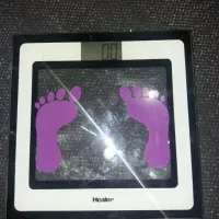 ترازو دقیق دیجیتال اصل