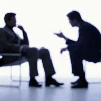 مشاورحواله ایرانخودرو۳۰روزه وفیدیلیتی وساینا ۹۰روز