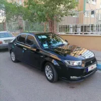 دنا پلاس اتومات 1401