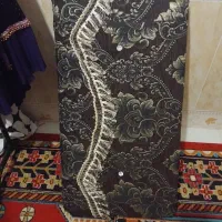 پشتی|کافی‌شاپ و رستوران|یاسوج, |دیوار