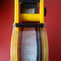 قیمت زن اتیکت زن لیبل زن مدل