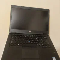 لپ تاپ dell|رایانه همراه|کرمانشاه, |دیوار