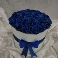 تخفیفویژه|حراج|خوی, |دیوار