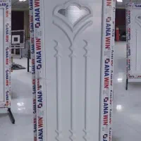 شاگرد درب پنجره دوجداره|استخدام صنعتی، فنی، مهندسی|صومای برادوست, |دیوار