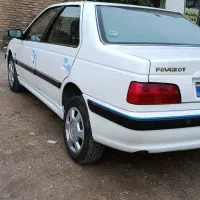 پارس1400تی یو فایو|خودرو سواری و وانت|اهواز, کوی رمضان|دیوار