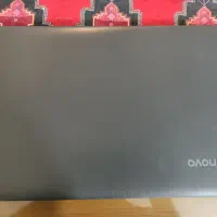 لپ تاپ Lenovo خیلی تمیز|رایانه همراه|مشهد, عامل|دیوار