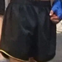 لوازم کیک بوکسینگ